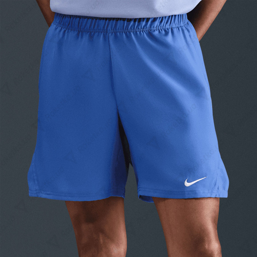Nike Court Dri-Fit Victory 7 Short FD5380-411 - купить в Киеве
